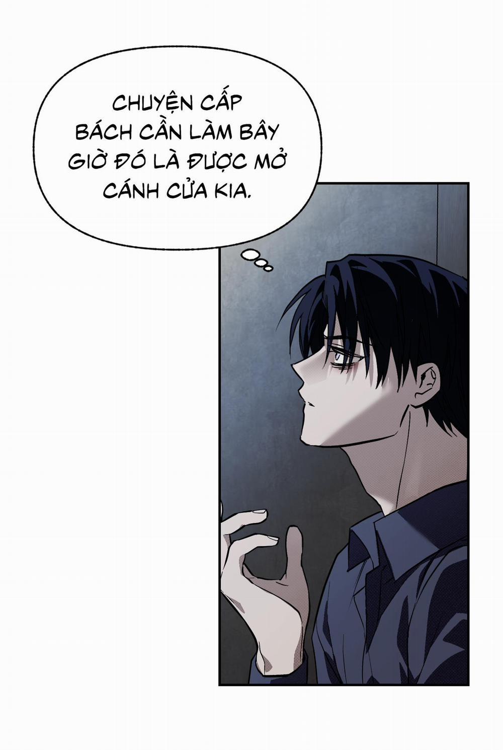 GIÀNH QUYỀN KIỂM SOÁT 17 trang 8