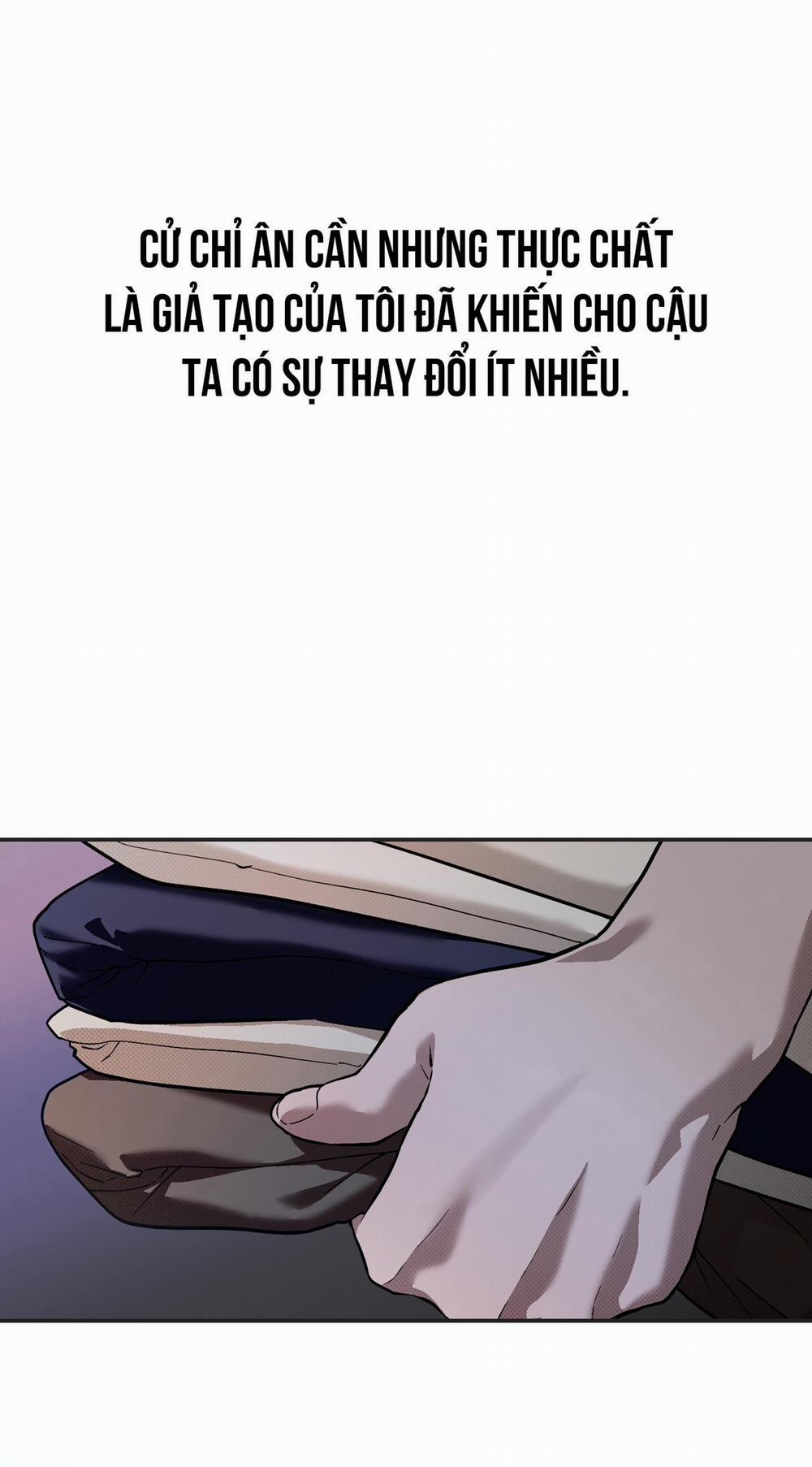 GIÀNH QUYỀN KIỂM SOÁT 18 trang 11