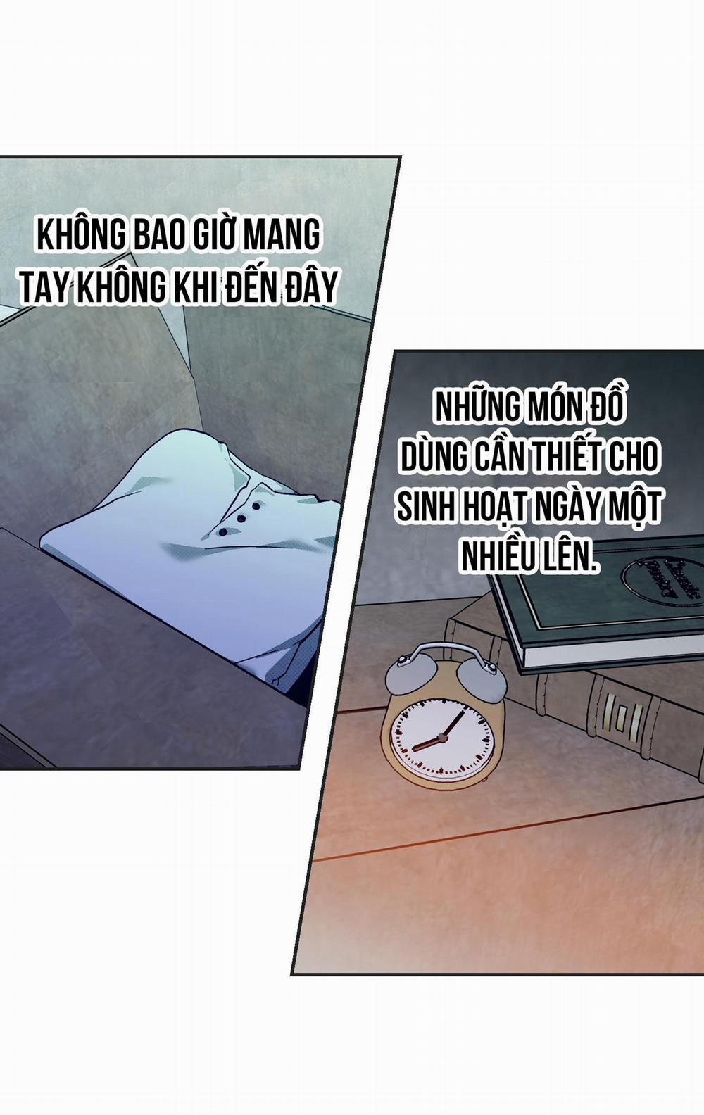 GIÀNH QUYỀN KIỂM SOÁT 18 trang 13