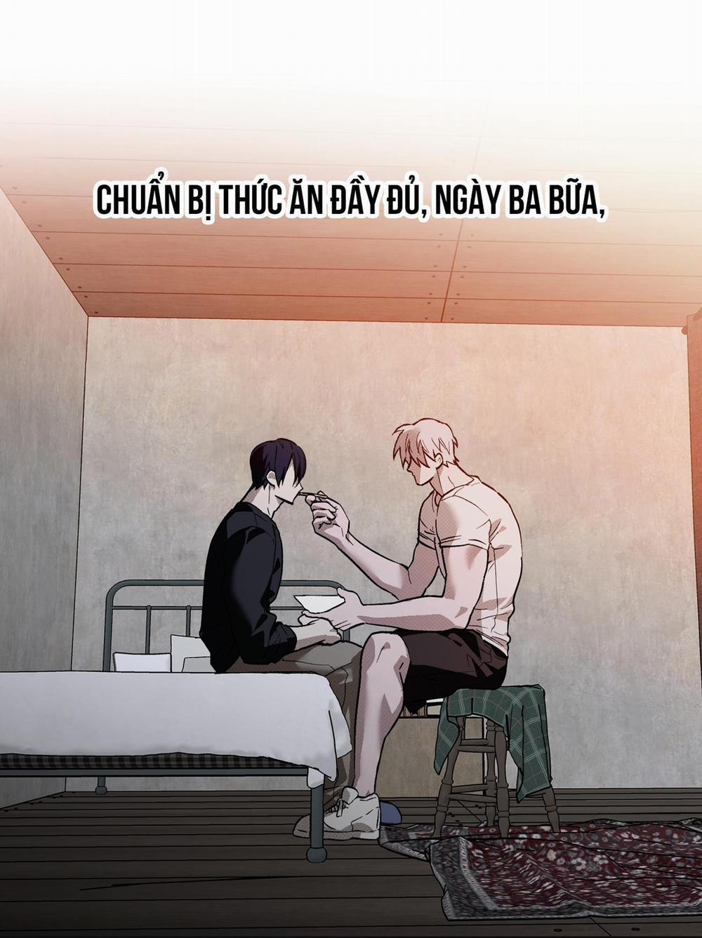 GIÀNH QUYỀN KIỂM SOÁT 18 trang 14