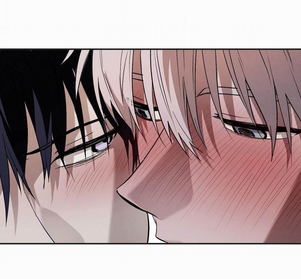 GIÀNH QUYỀN KIỂM SOÁT 18 trang 16