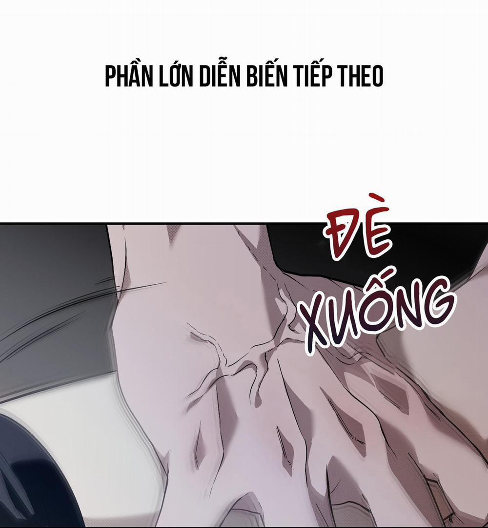 GIÀNH QUYỀN KIỂM SOÁT 18 trang 17