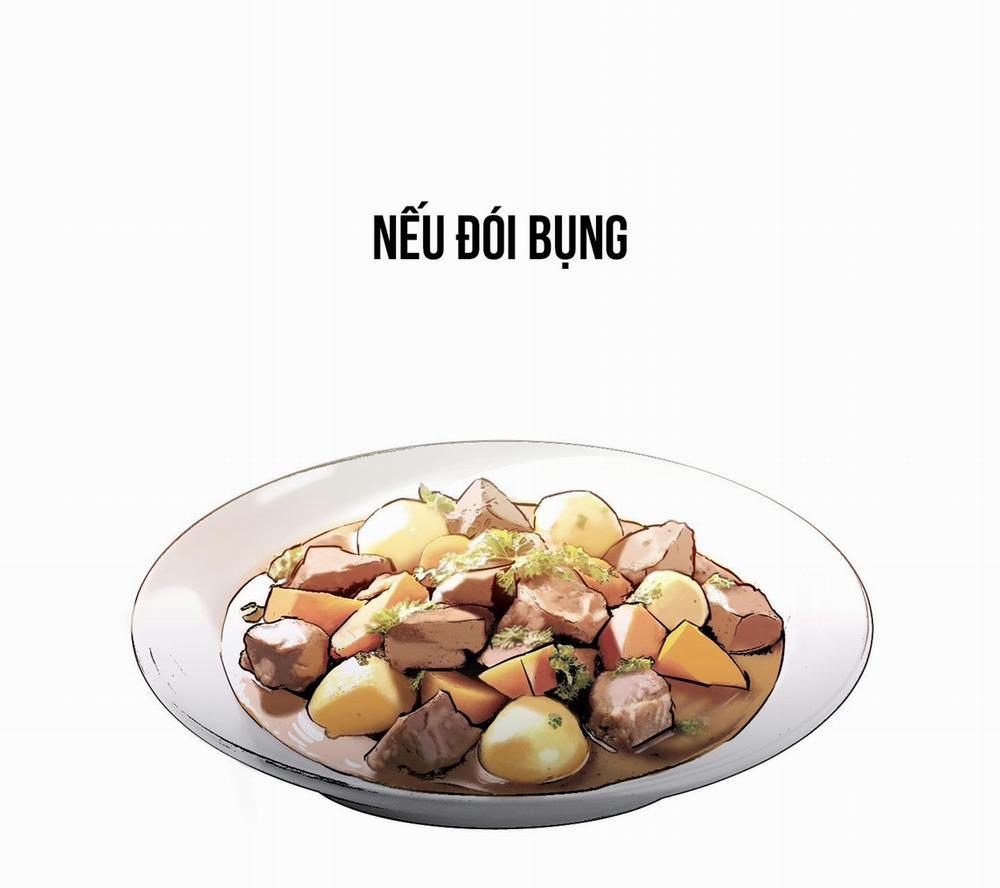 GIÀNH QUYỀN KIỂM SOÁT 18 trang 19