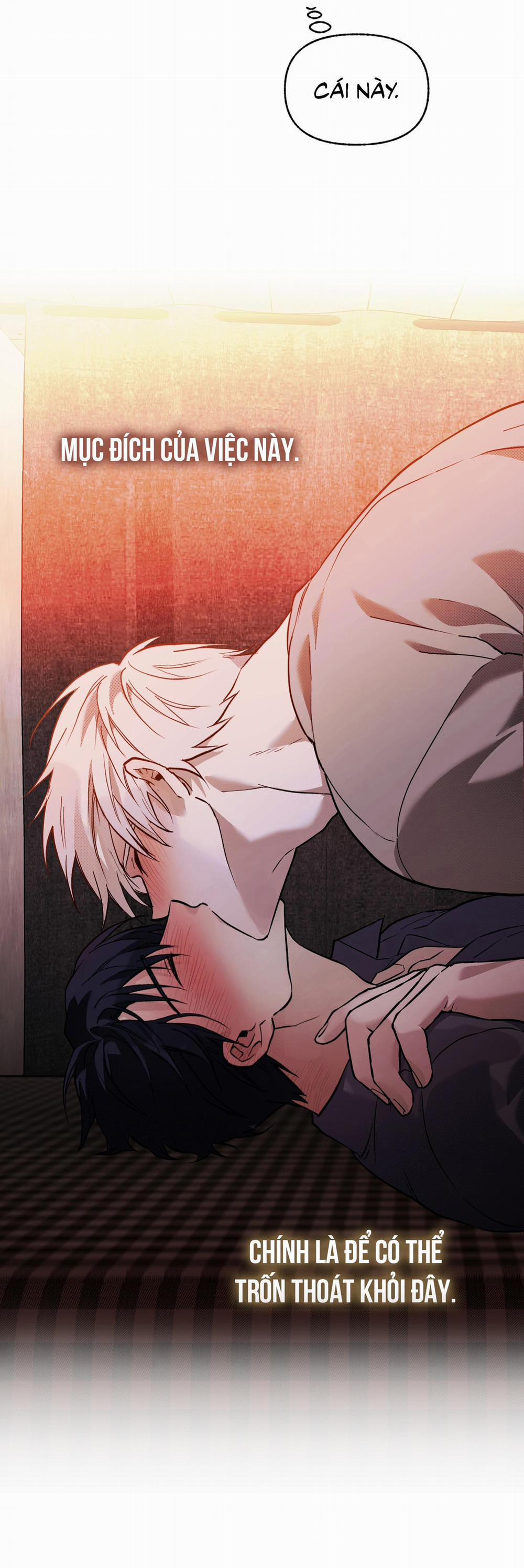 GIÀNH QUYỀN KIỂM SOÁT 18 trang 2