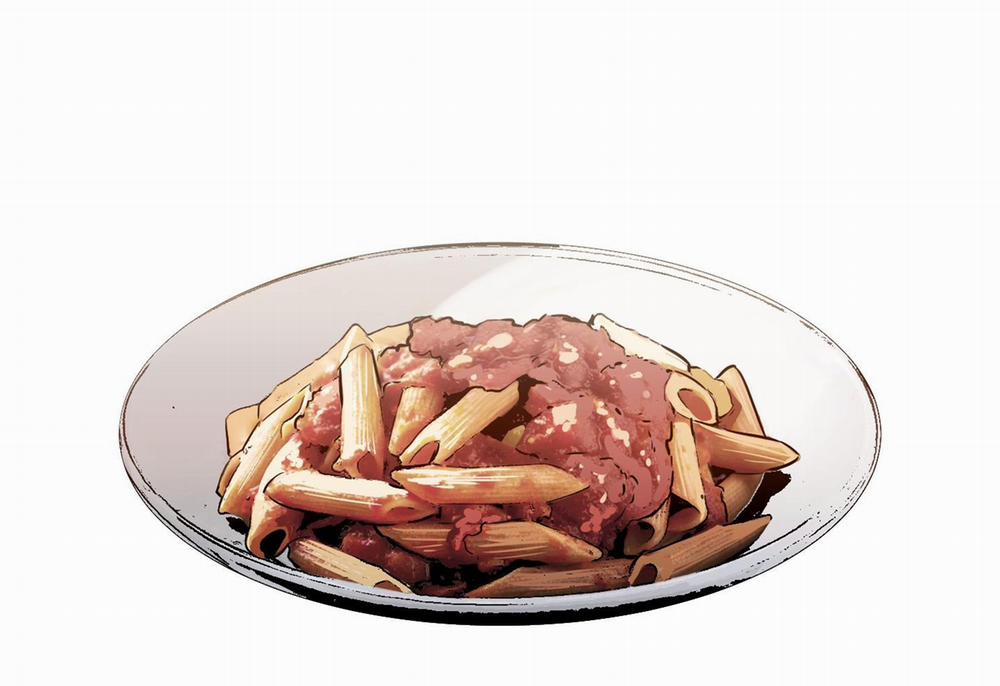 GIÀNH QUYỀN KIỂM SOÁT 18 trang 21