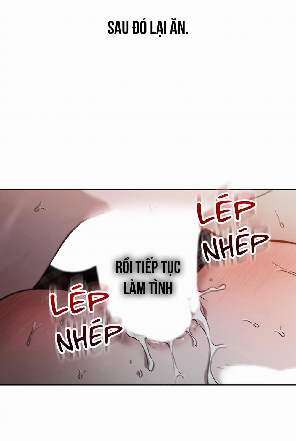 GIÀNH QUYỀN KIỂM SOÁT 18 trang 22