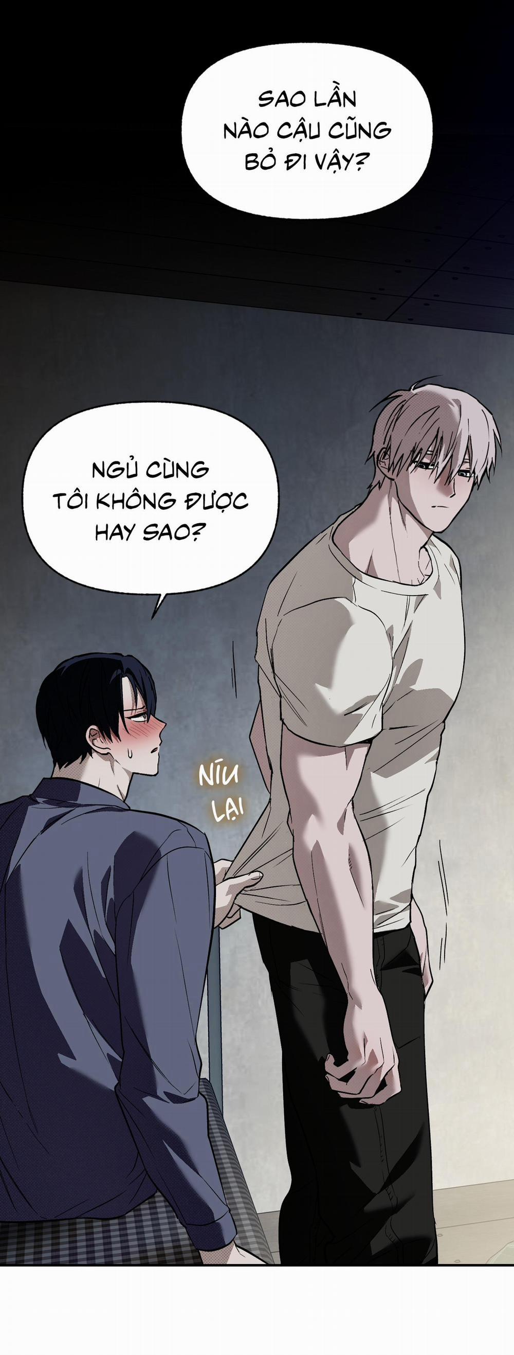 GIÀNH QUYỀN KIỂM SOÁT 18 trang 27