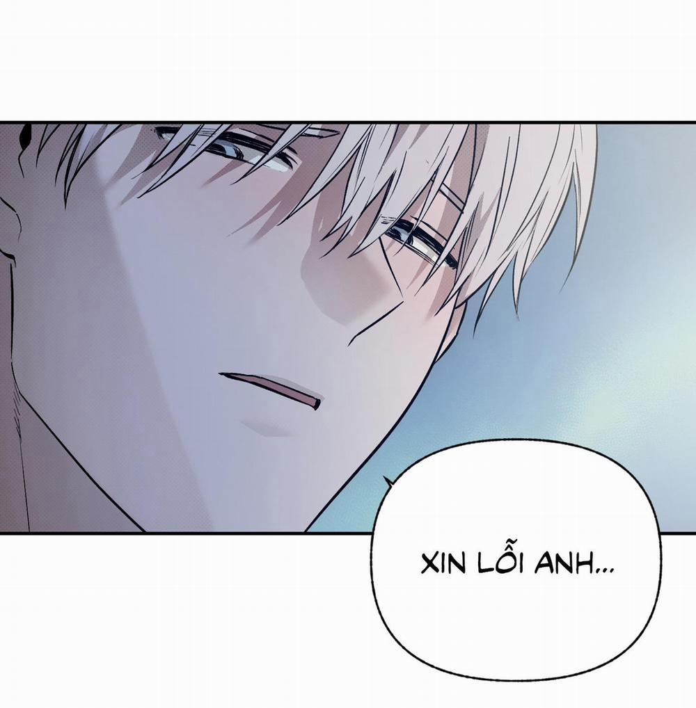 GIÀNH QUYỀN KIỂM SOÁT 18 trang 28
