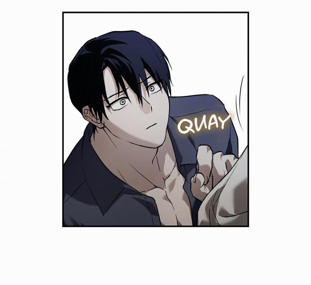 GIÀNH QUYỀN KIỂM SOÁT 18 trang 29