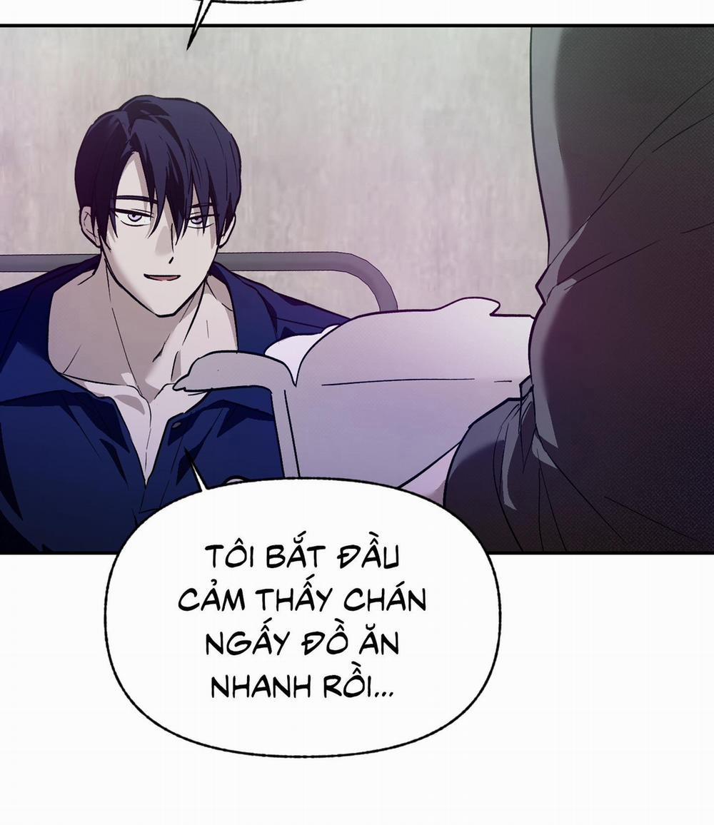 GIÀNH QUYỀN KIỂM SOÁT 18 trang 32