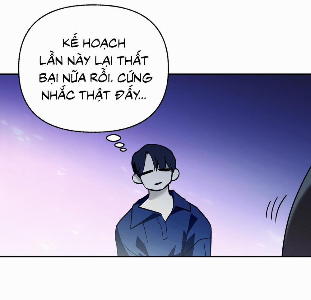 GIÀNH QUYỀN KIỂM SOÁT 18 trang 35