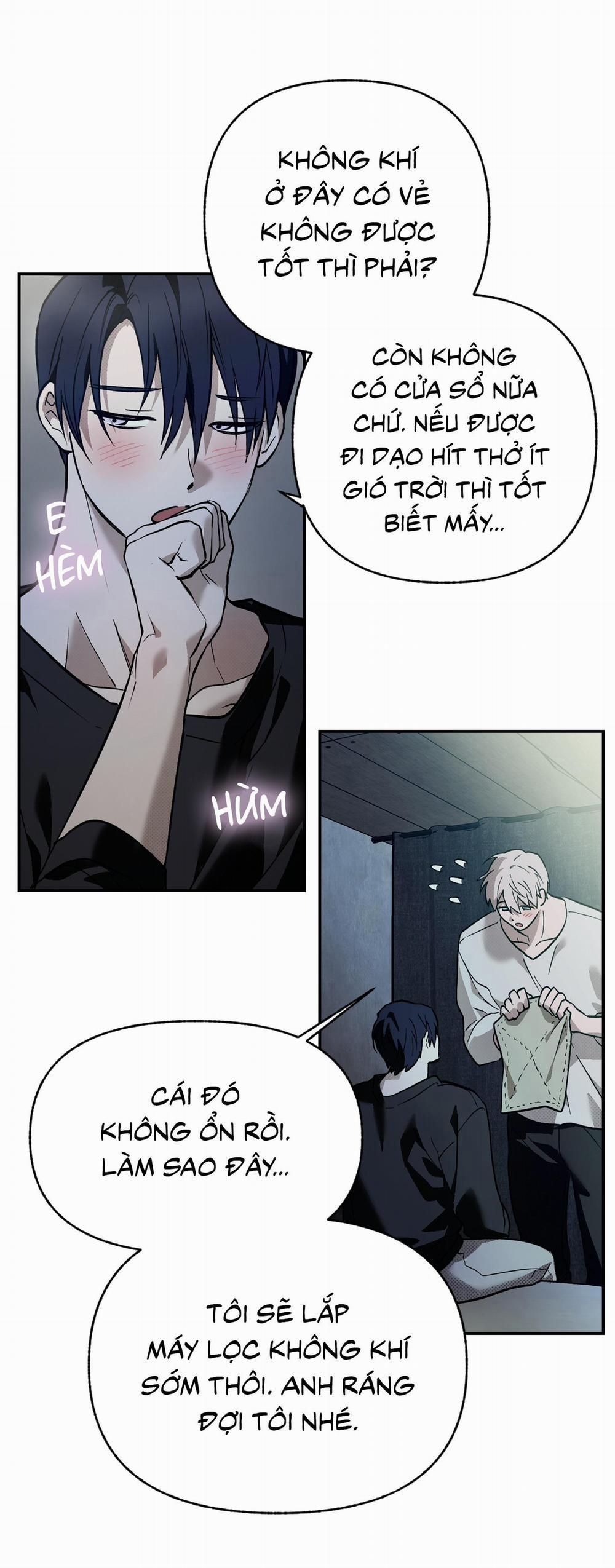 GIÀNH QUYỀN KIỂM SOÁT 18 trang 37