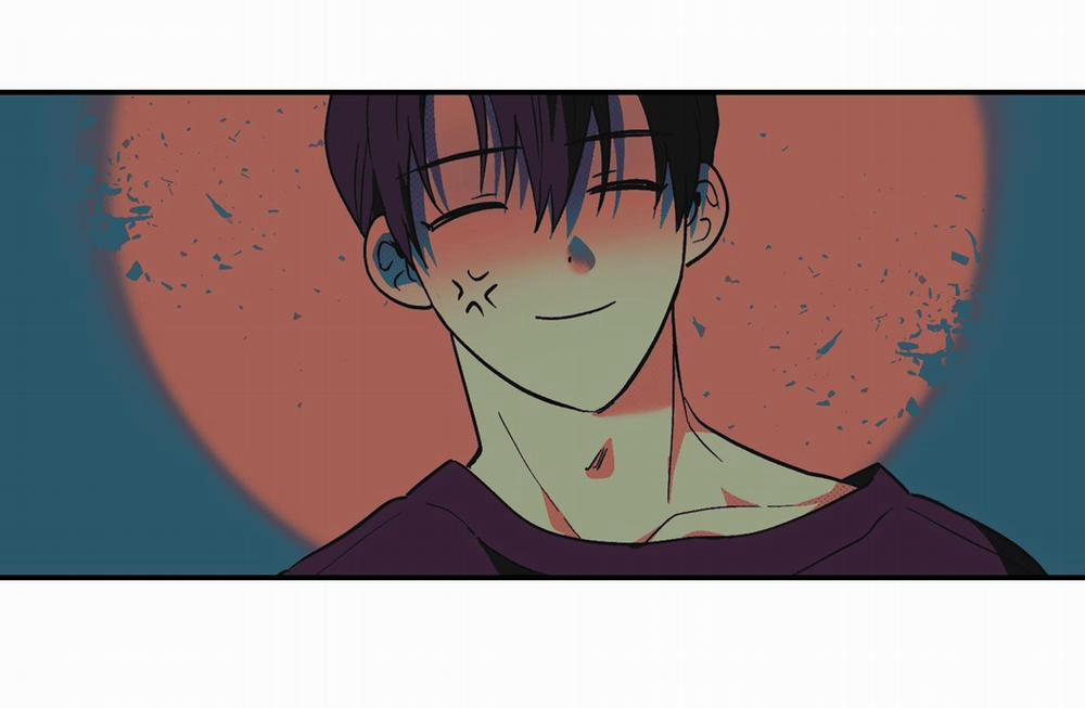 GIÀNH QUYỀN KIỂM SOÁT 18 trang 38