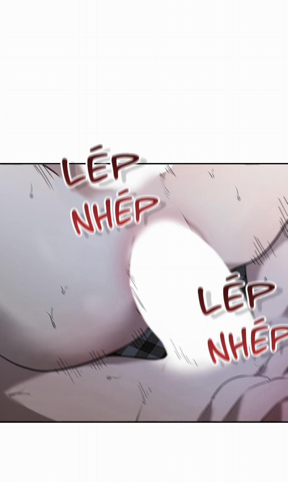 GIÀNH QUYỀN KIỂM SOÁT 18 trang 4