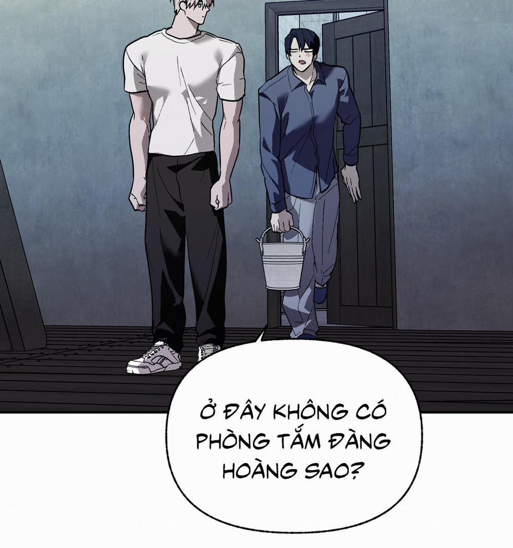 GIÀNH QUYỀN KIỂM SOÁT 18 trang 40