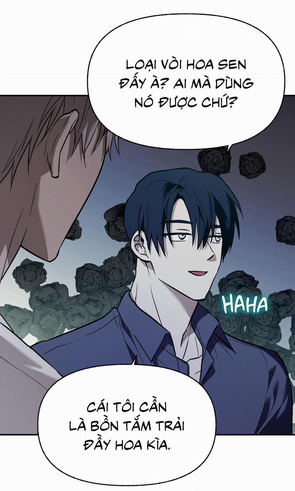 GIÀNH QUYỀN KIỂM SOÁT 18 trang 42