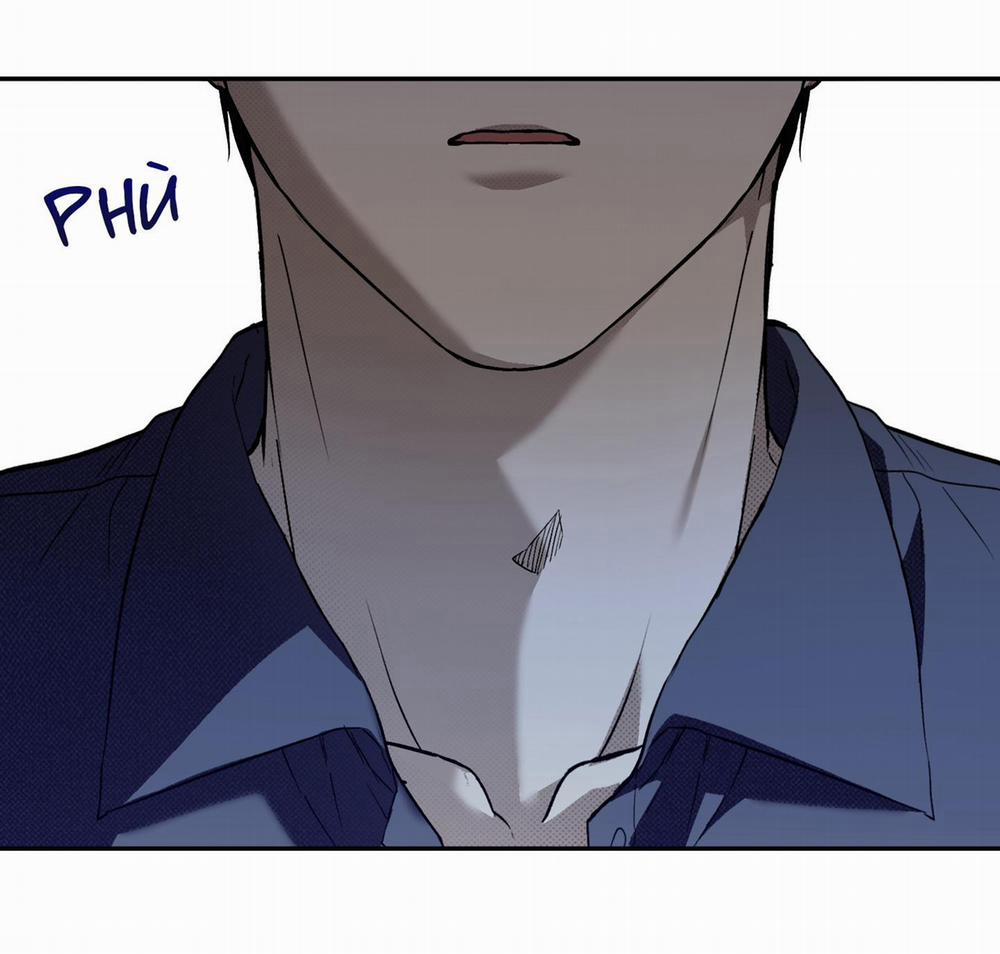 GIÀNH QUYỀN KIỂM SOÁT 18 trang 44