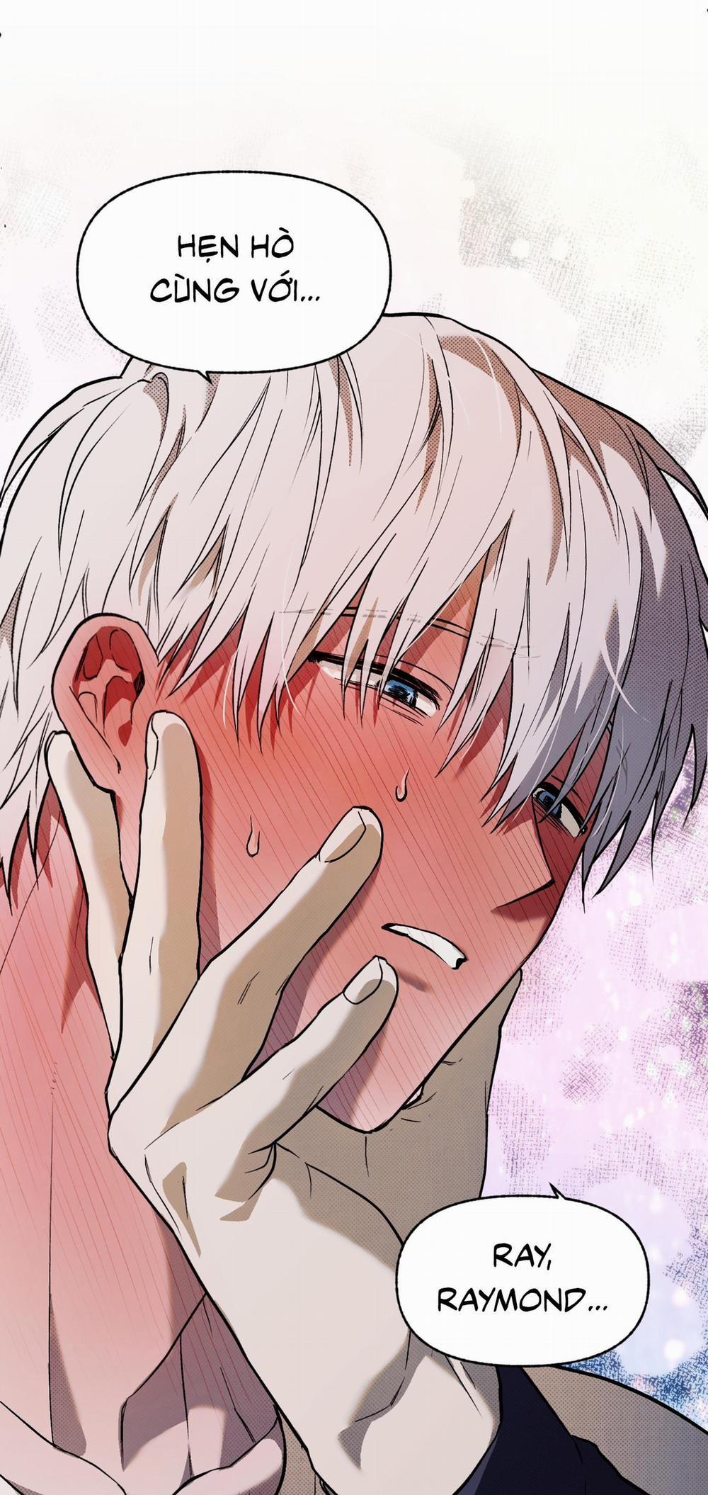 GIÀNH QUYỀN KIỂM SOÁT 18 trang 48