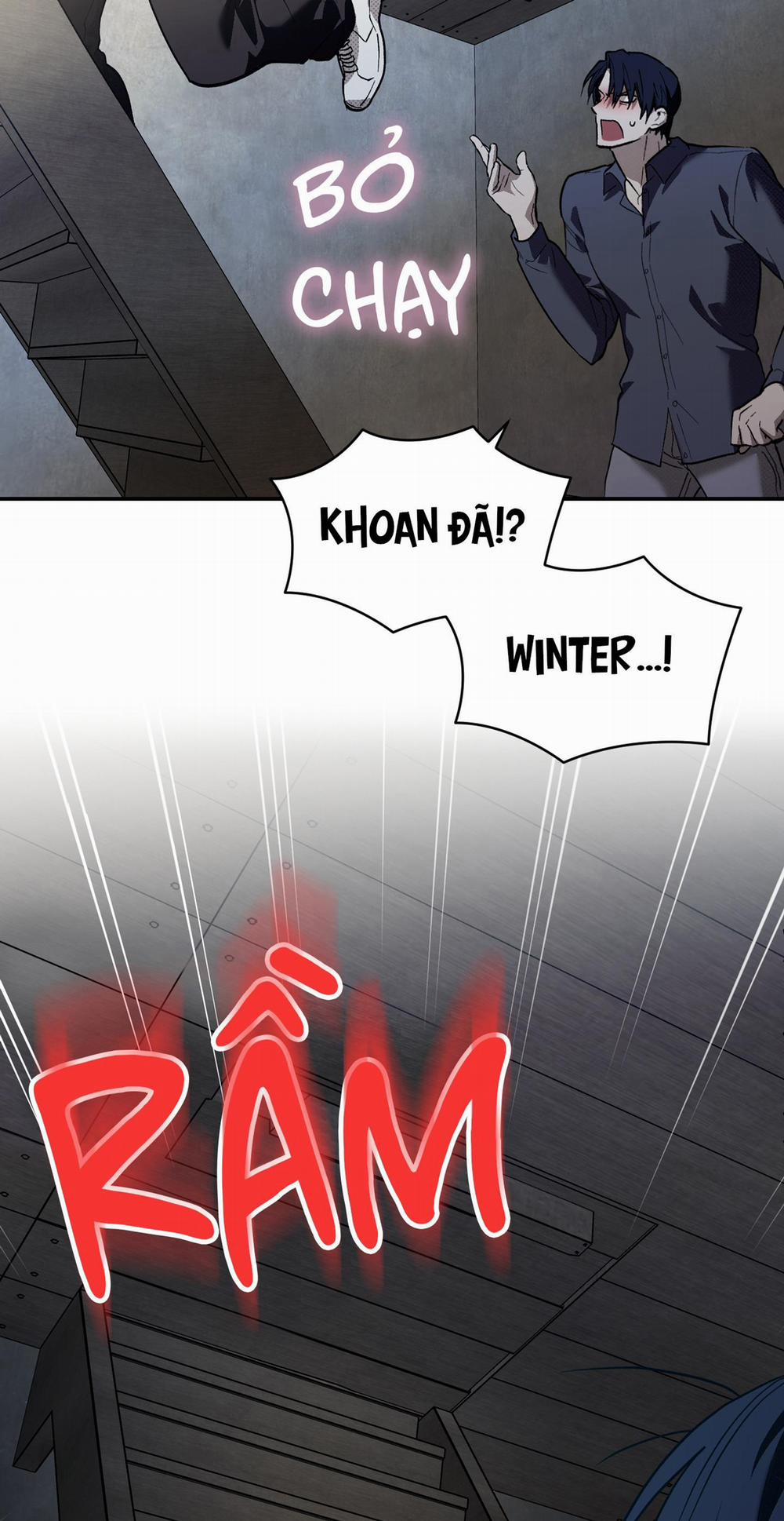 GIÀNH QUYỀN KIỂM SOÁT 18 trang 50
