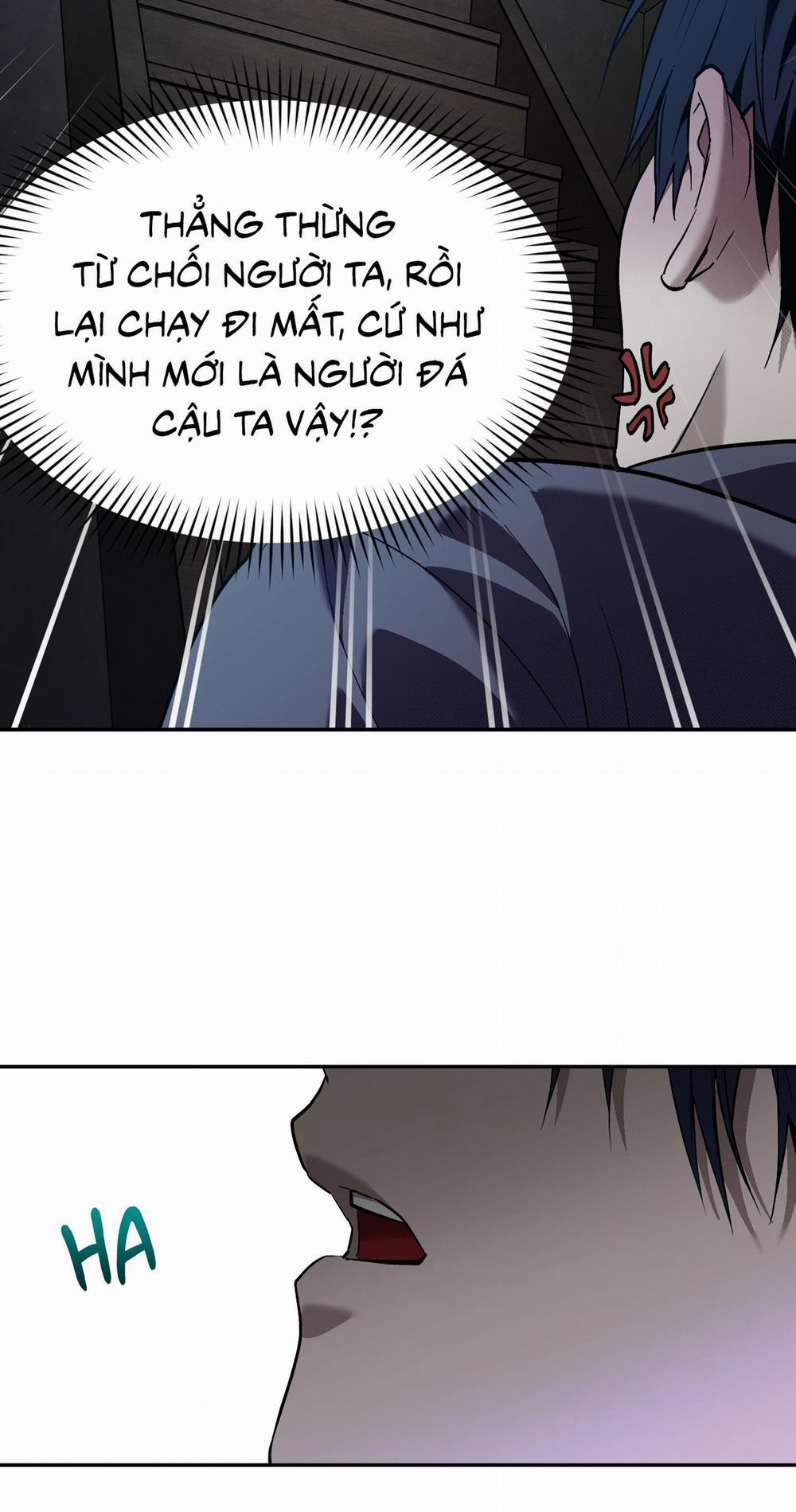 GIÀNH QUYỀN KIỂM SOÁT 18 trang 51