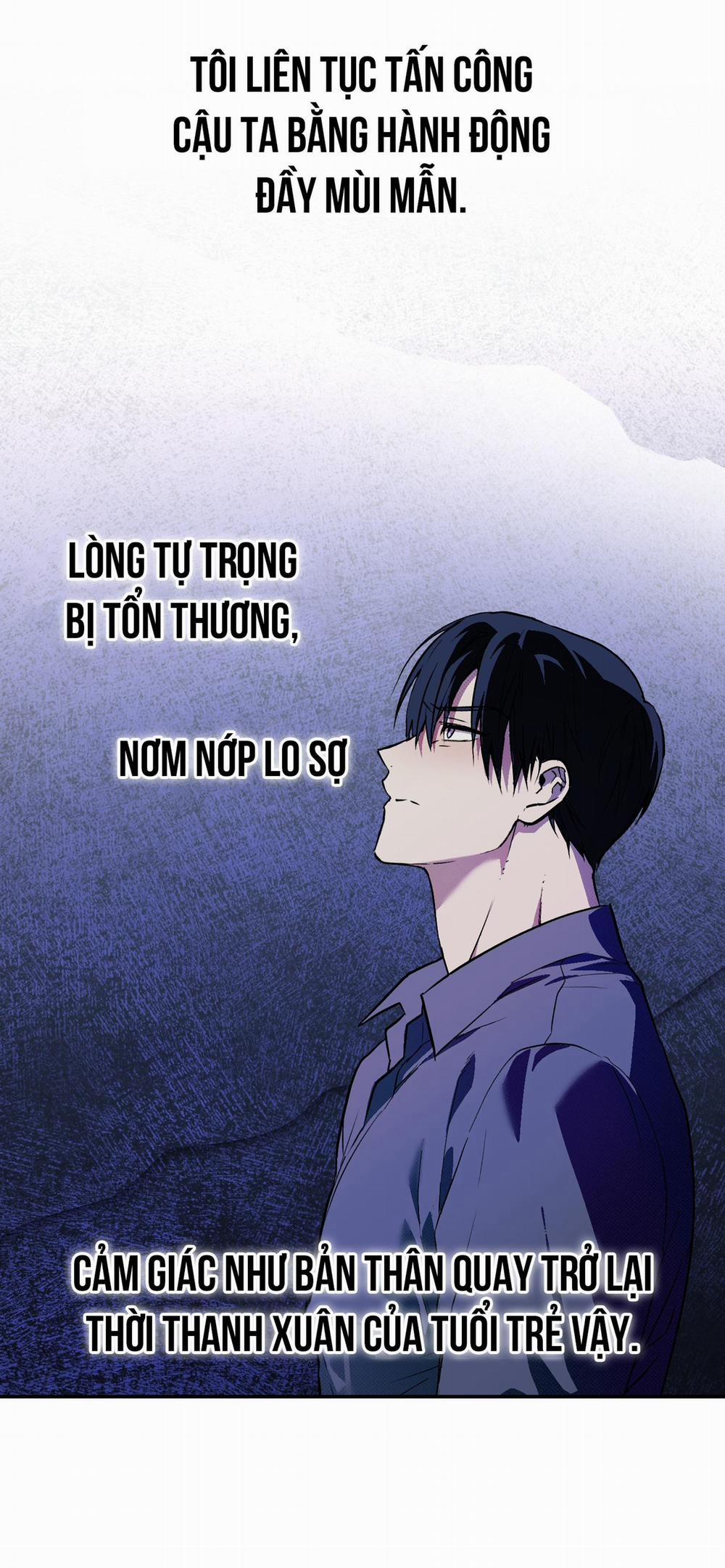 GIÀNH QUYỀN KIỂM SOÁT 18 trang 52