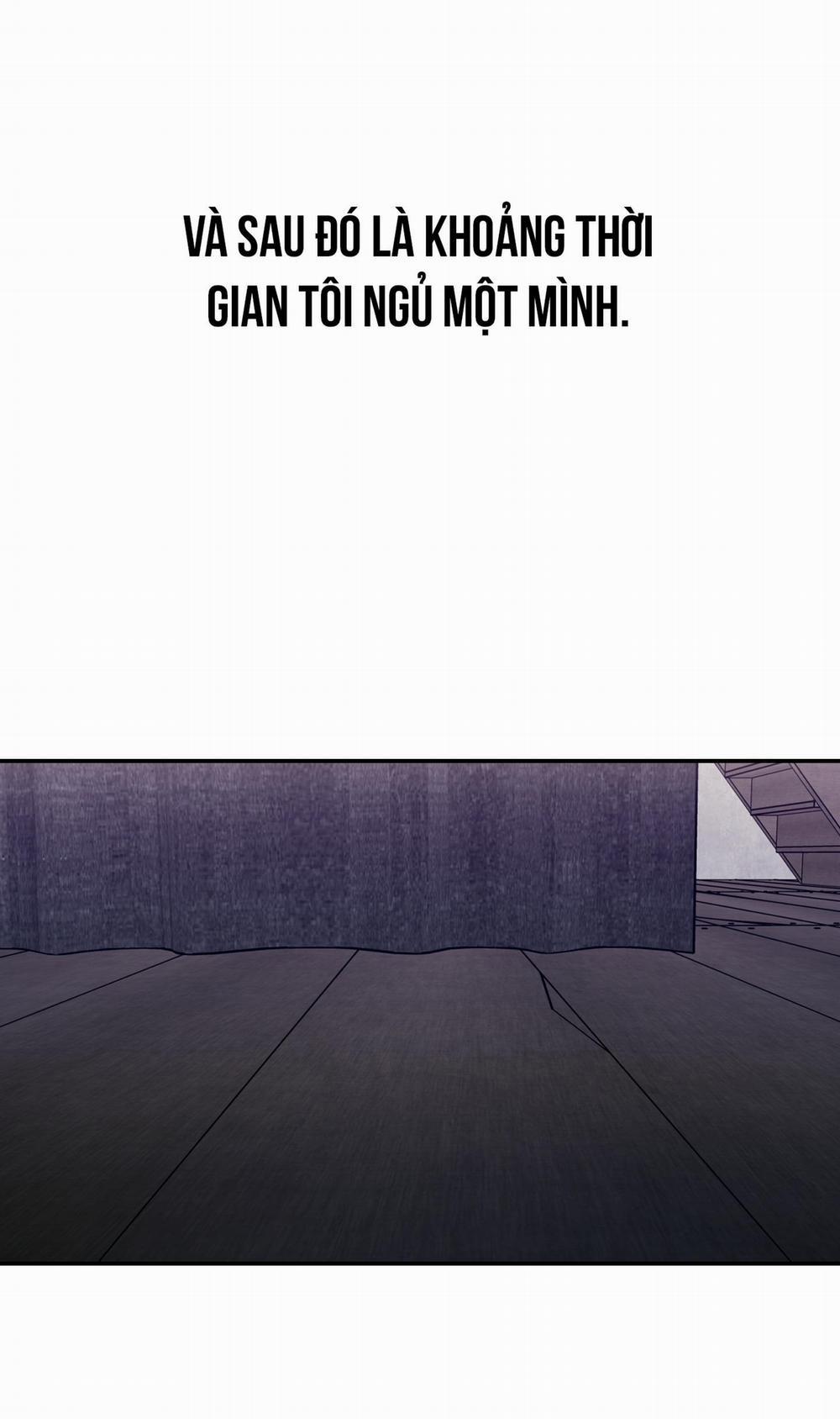 GIÀNH QUYỀN KIỂM SOÁT 18 trang 53