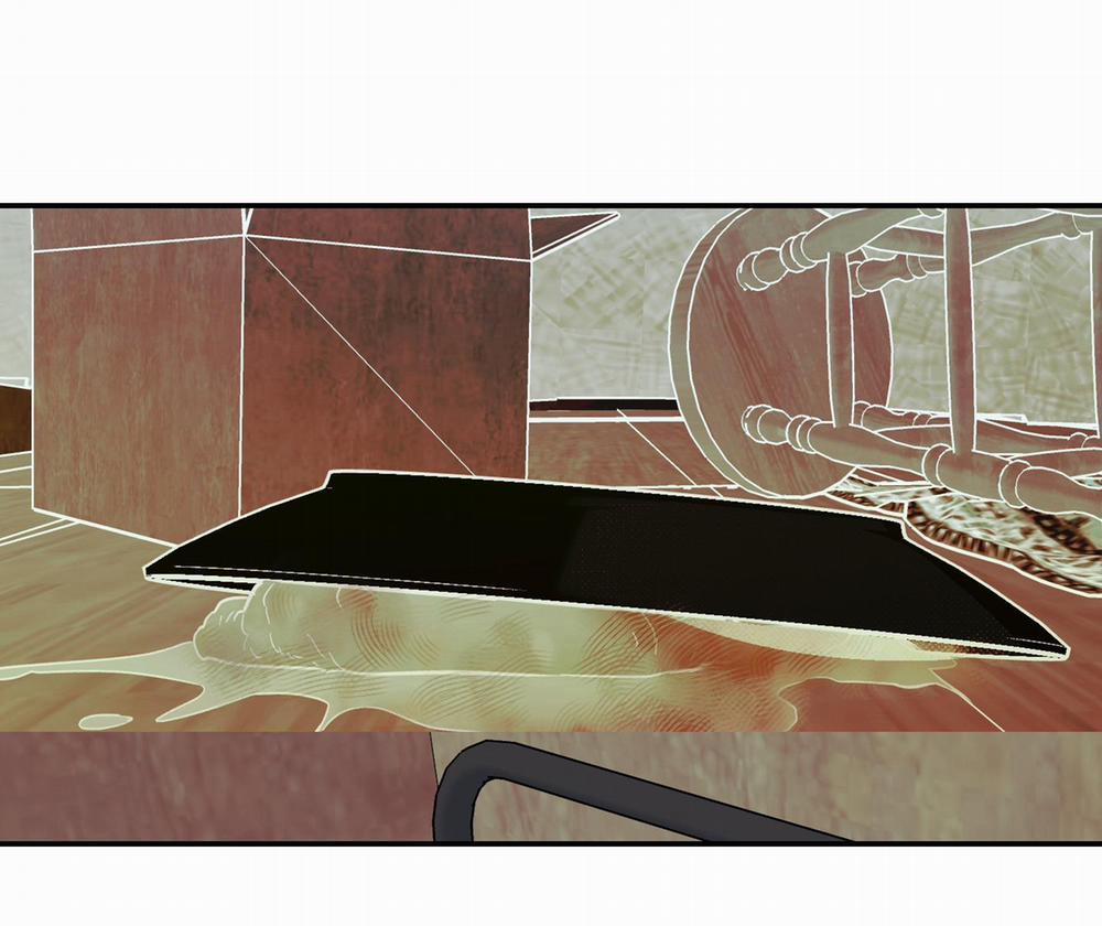 GIÀNH QUYỀN KIỂM SOÁT 18 trang 54