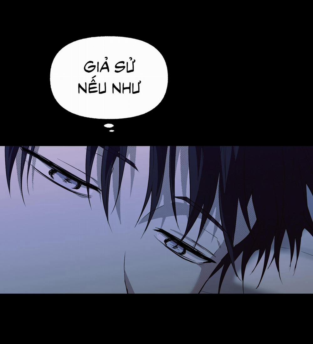 GIÀNH QUYỀN KIỂM SOÁT 18 trang 57