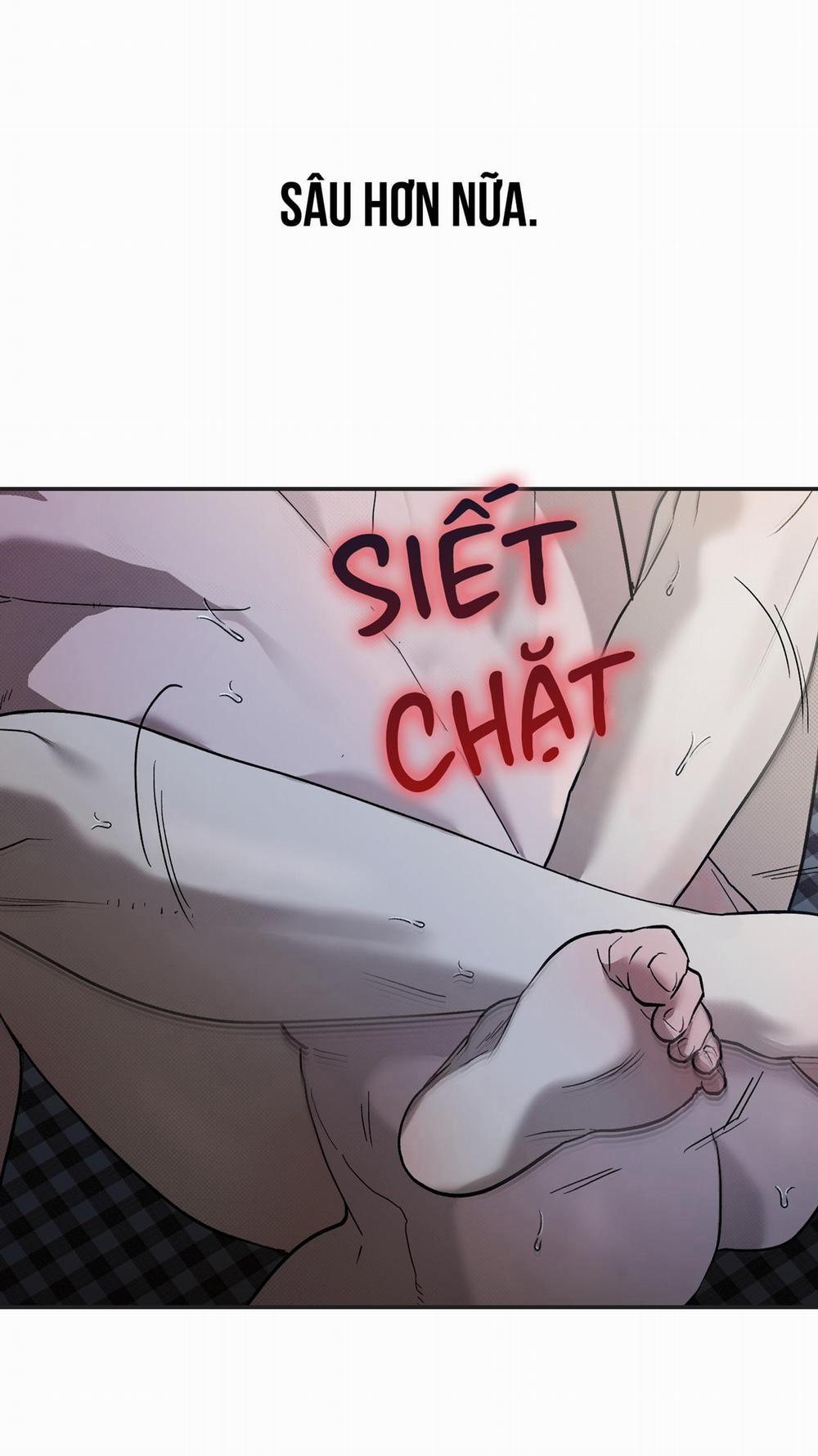 GIÀNH QUYỀN KIỂM SOÁT 18 trang 6