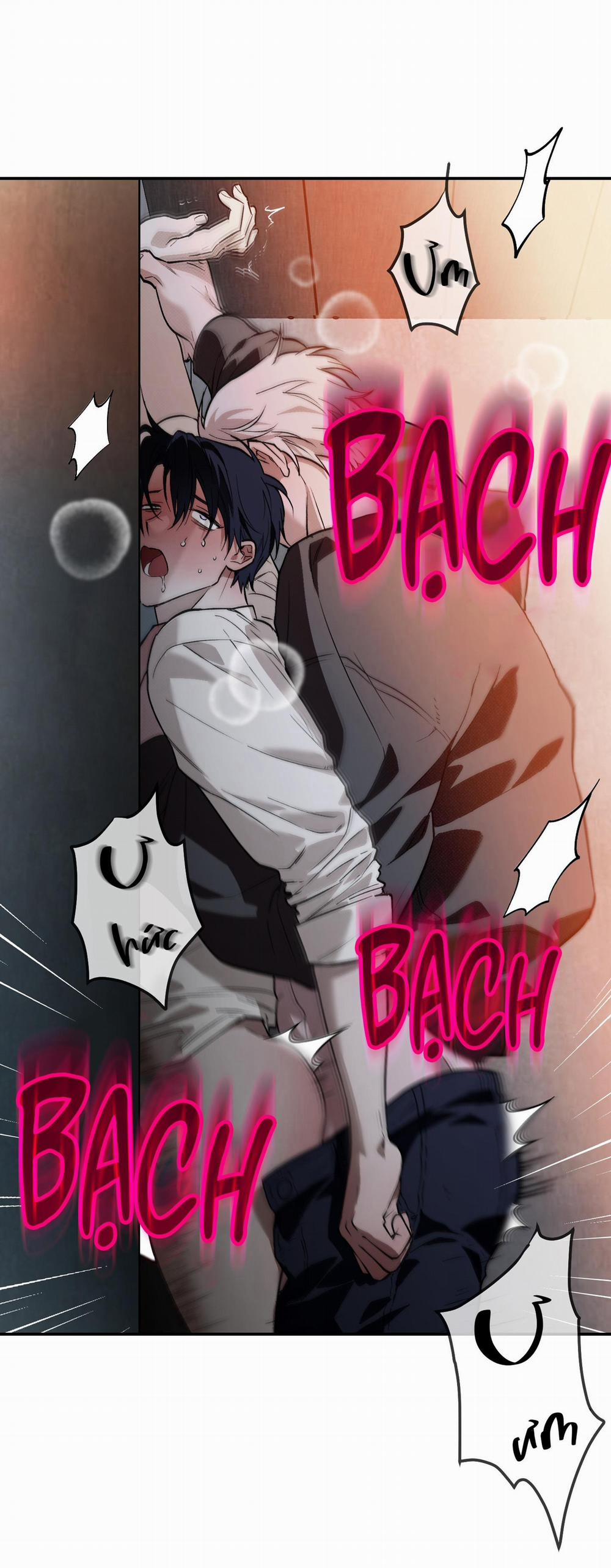 GIÀNH QUYỀN KIỂM SOÁT 18 trang 60