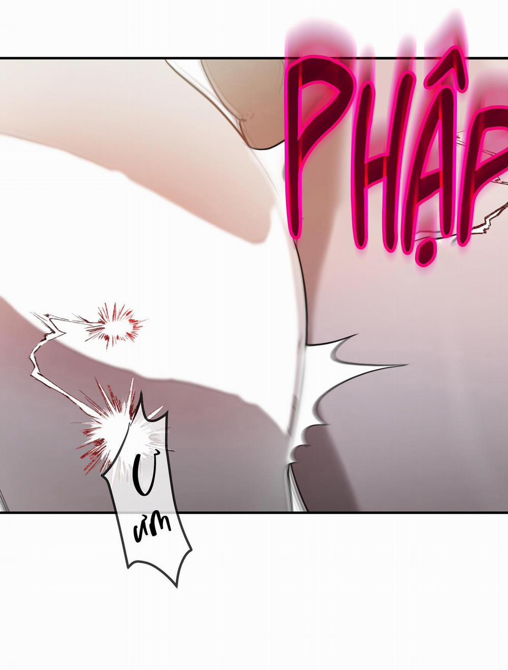 GIÀNH QUYỀN KIỂM SOÁT 18 trang 61