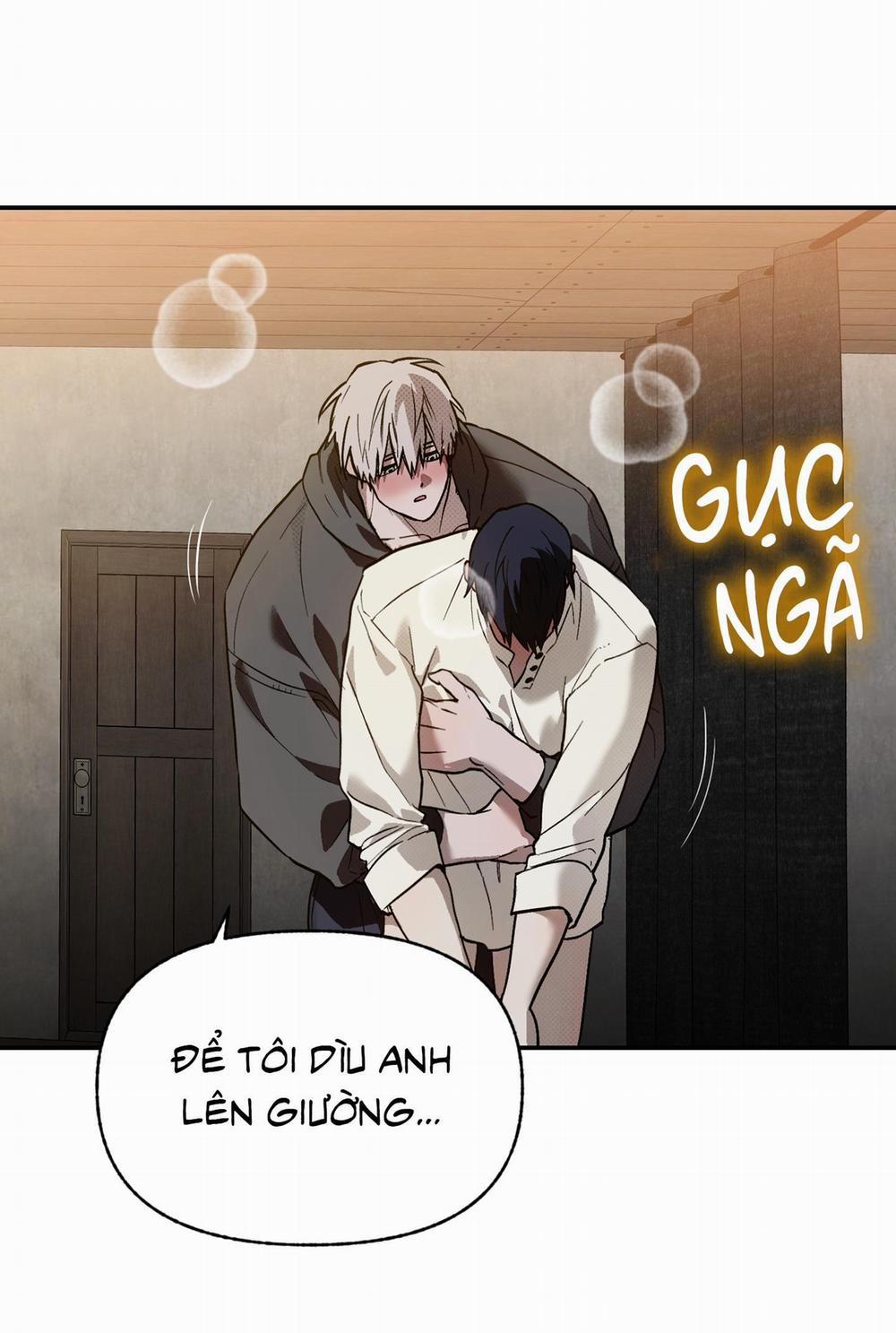 GIÀNH QUYỀN KIỂM SOÁT 18 trang 64