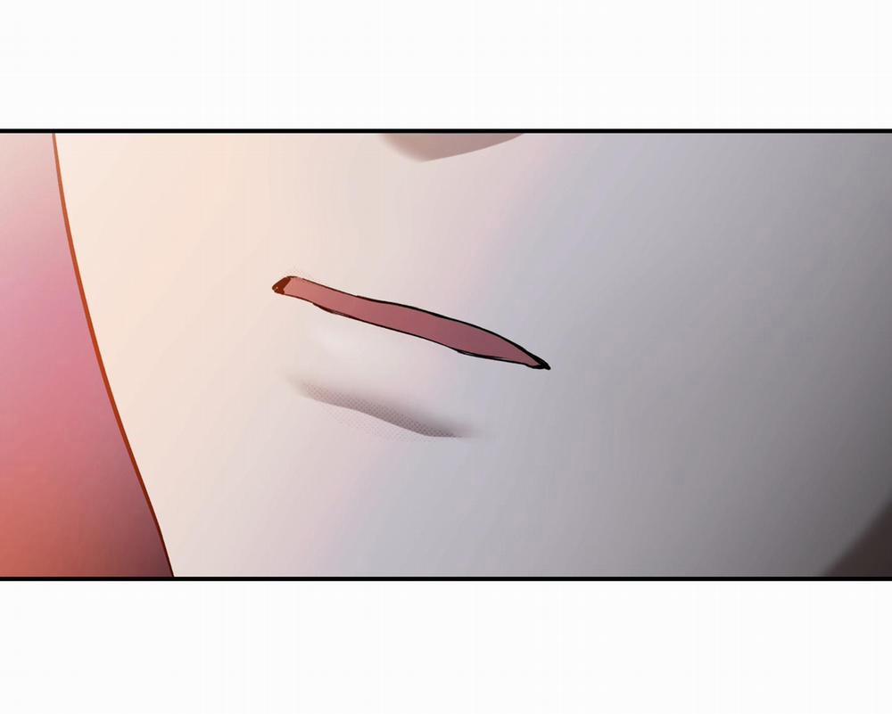 GIÀNH QUYỀN KIỂM SOÁT 18 trang 66