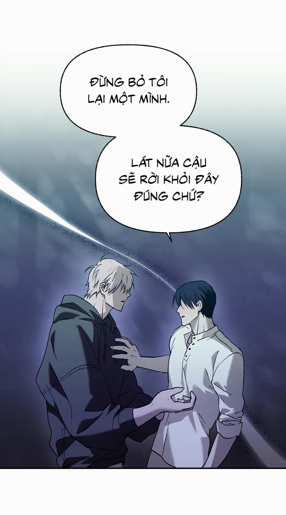 GIÀNH QUYỀN KIỂM SOÁT 18 trang 67