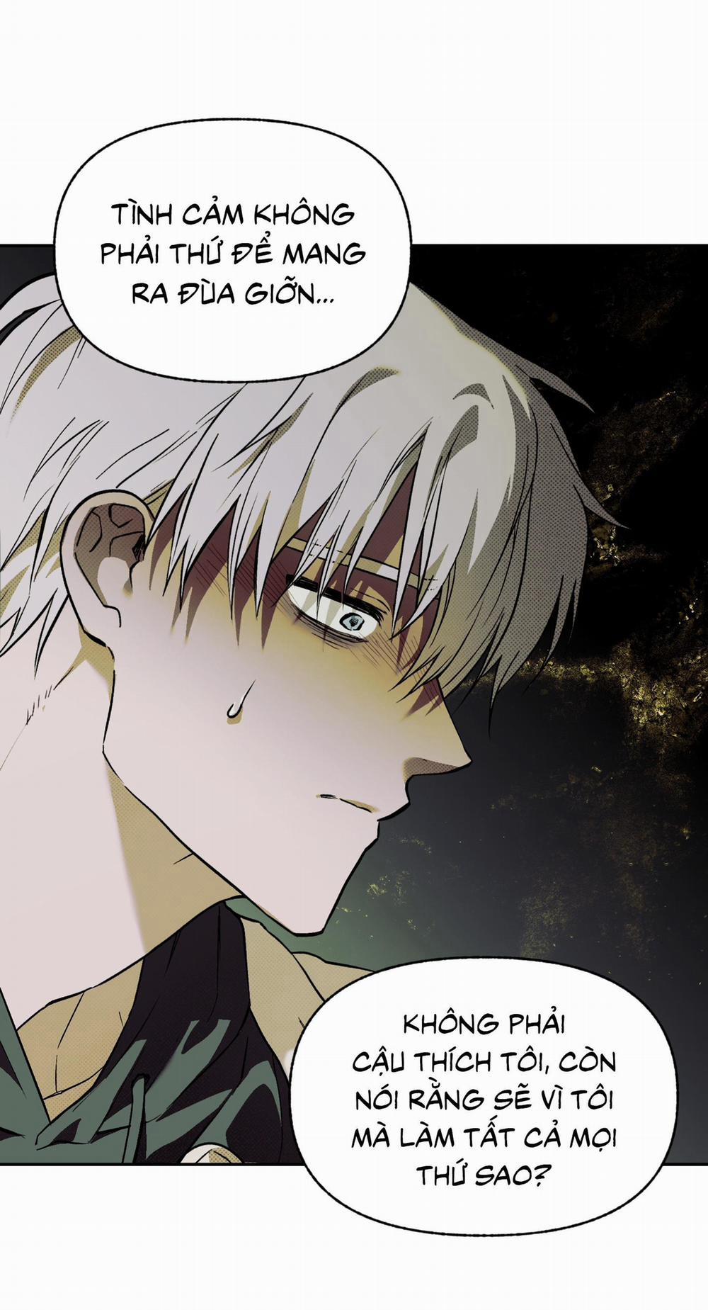 GIÀNH QUYỀN KIỂM SOÁT 18 trang 68