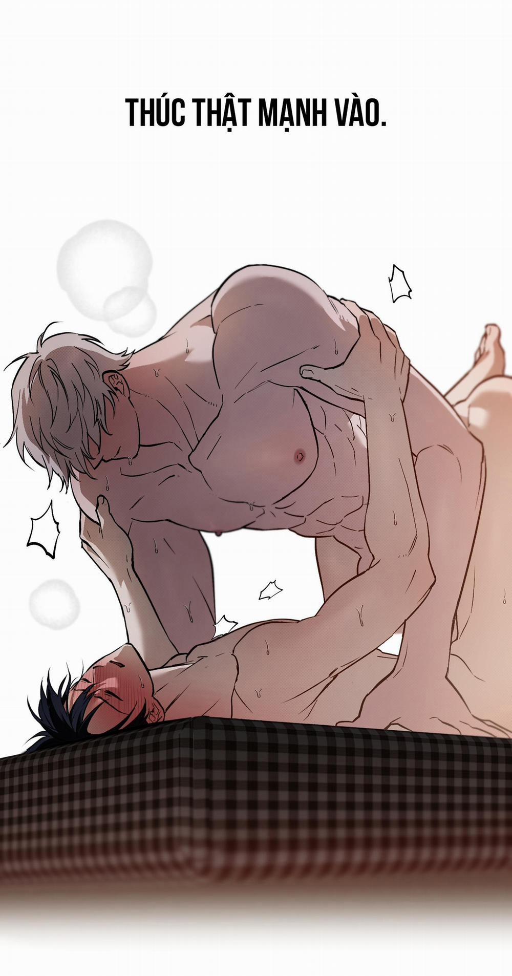 GIÀNH QUYỀN KIỂM SOÁT 18 trang 7