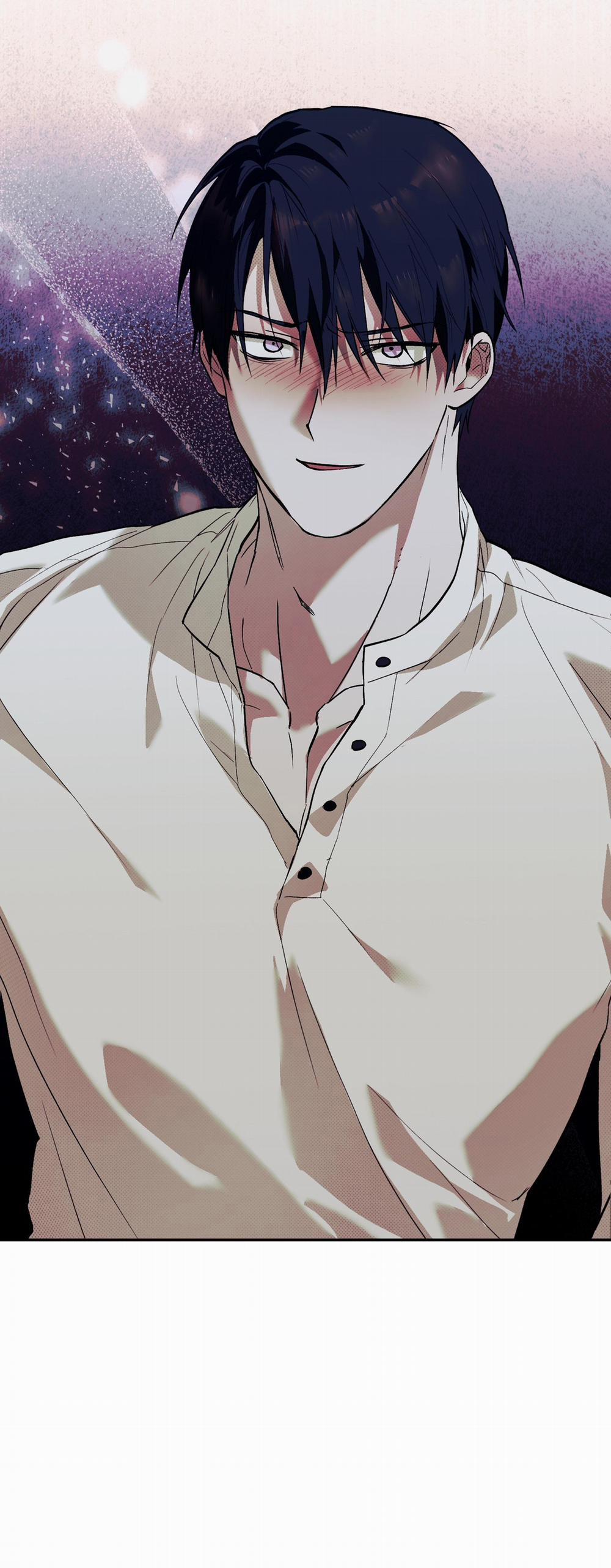 GIÀNH QUYỀN KIỂM SOÁT 18 trang 73