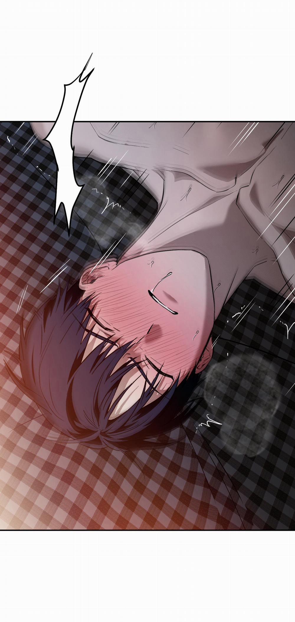 GIÀNH QUYỀN KIỂM SOÁT 18 trang 9