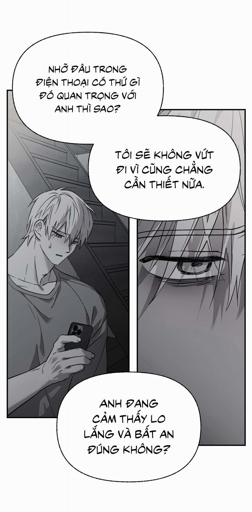 GIÀNH QUYỀN KIỂM SOÁT 19 trang 10