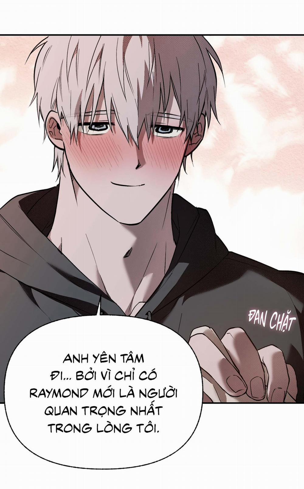 GIÀNH QUYỀN KIỂM SOÁT 19 trang 11