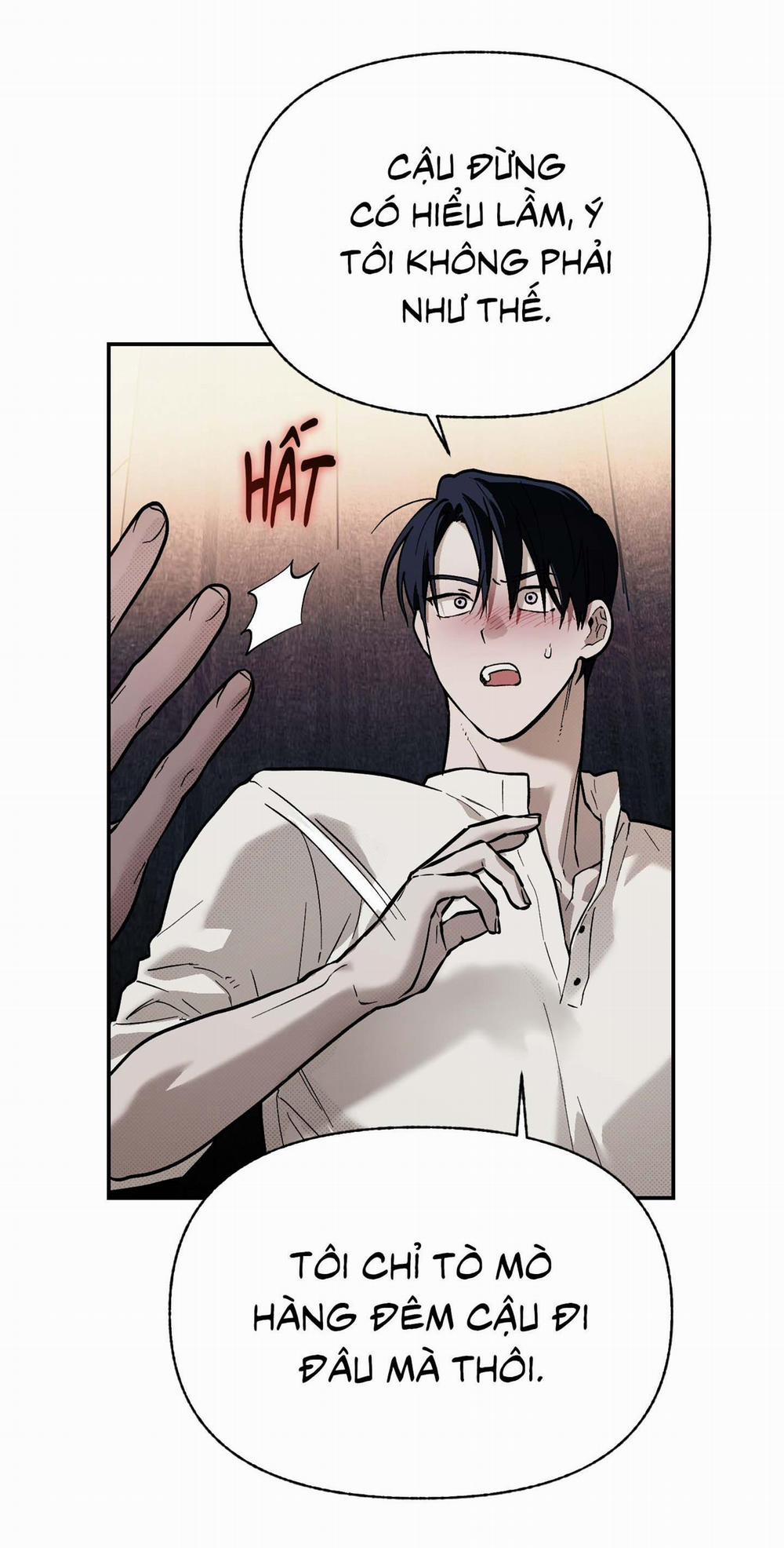 GIÀNH QUYỀN KIỂM SOÁT 19 trang 12