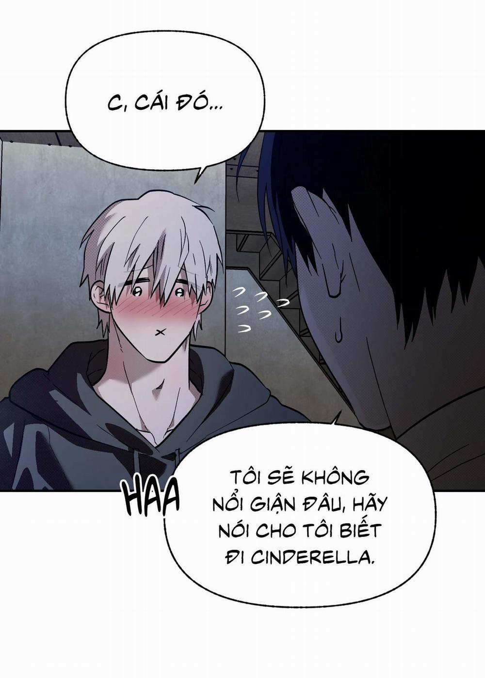 GIÀNH QUYỀN KIỂM SOÁT 19 trang 13