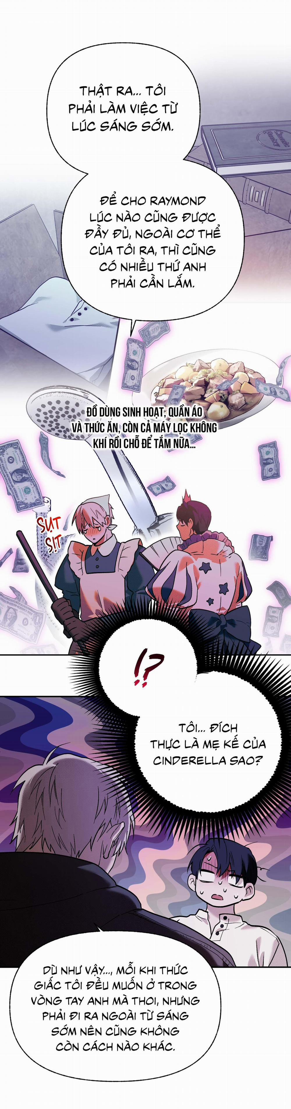 GIÀNH QUYỀN KIỂM SOÁT 19 trang 14