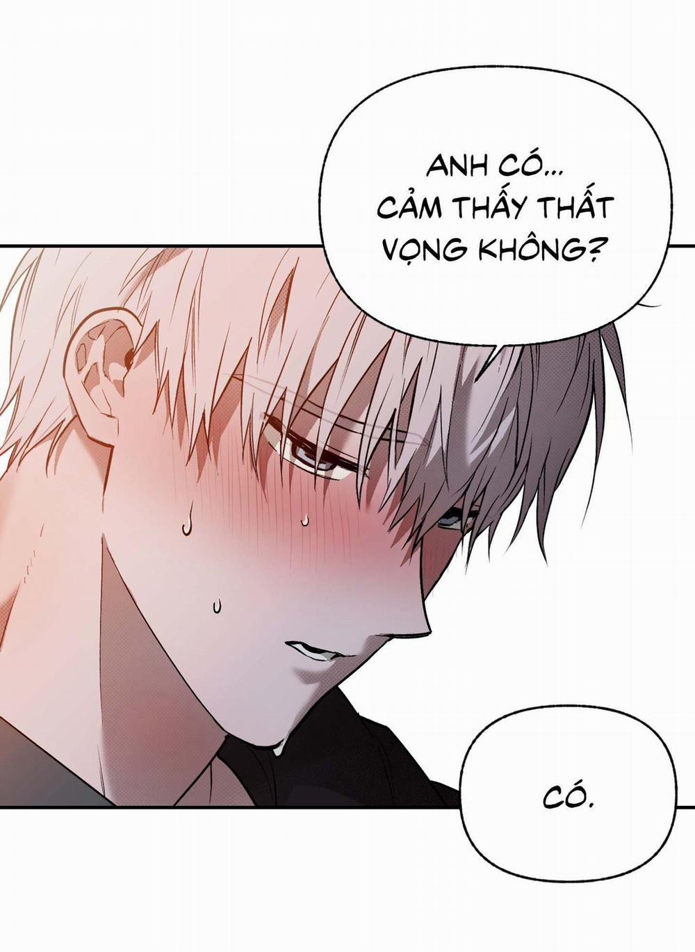 GIÀNH QUYỀN KIỂM SOÁT 19 trang 15