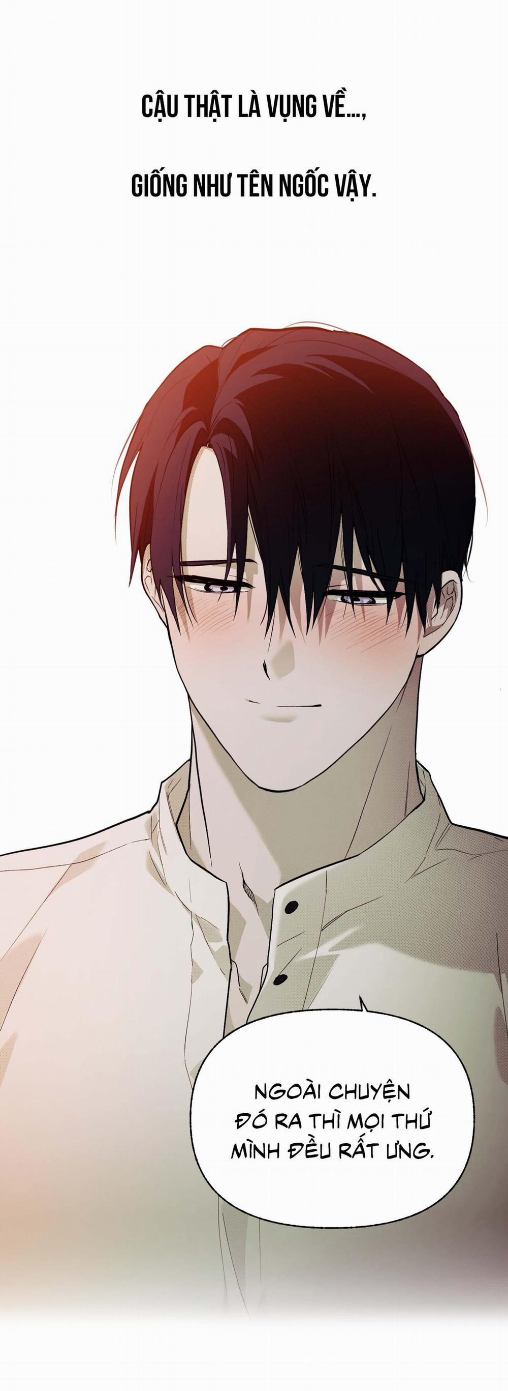 GIÀNH QUYỀN KIỂM SOÁT 19 trang 17