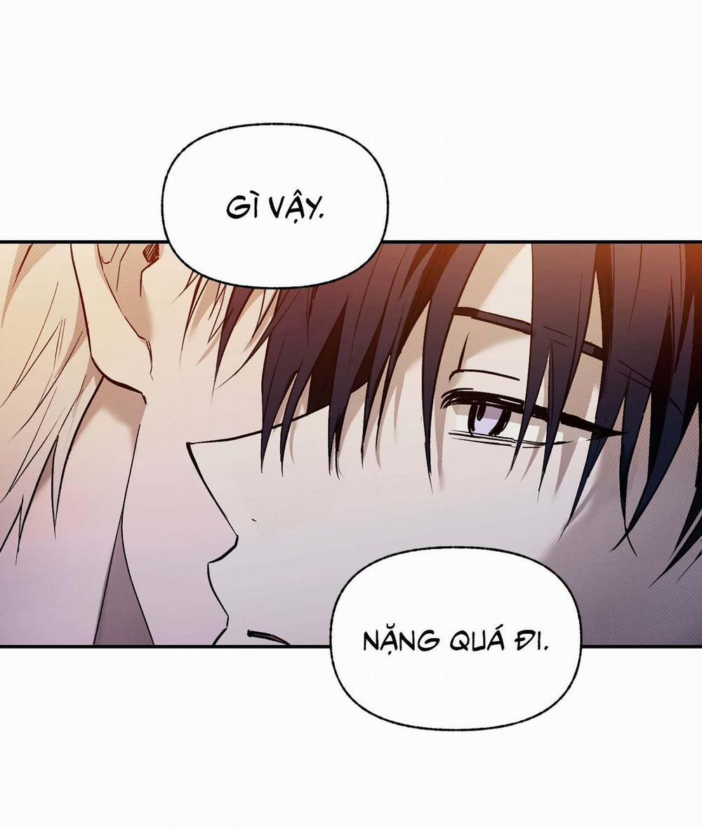 GIÀNH QUYỀN KIỂM SOÁT 19 trang 20