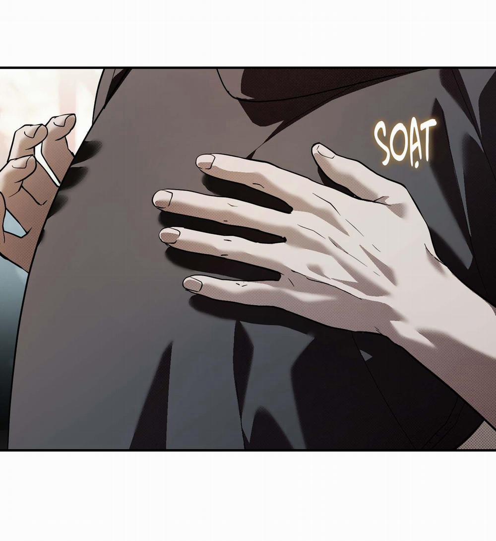 GIÀNH QUYỀN KIỂM SOÁT 19 trang 21