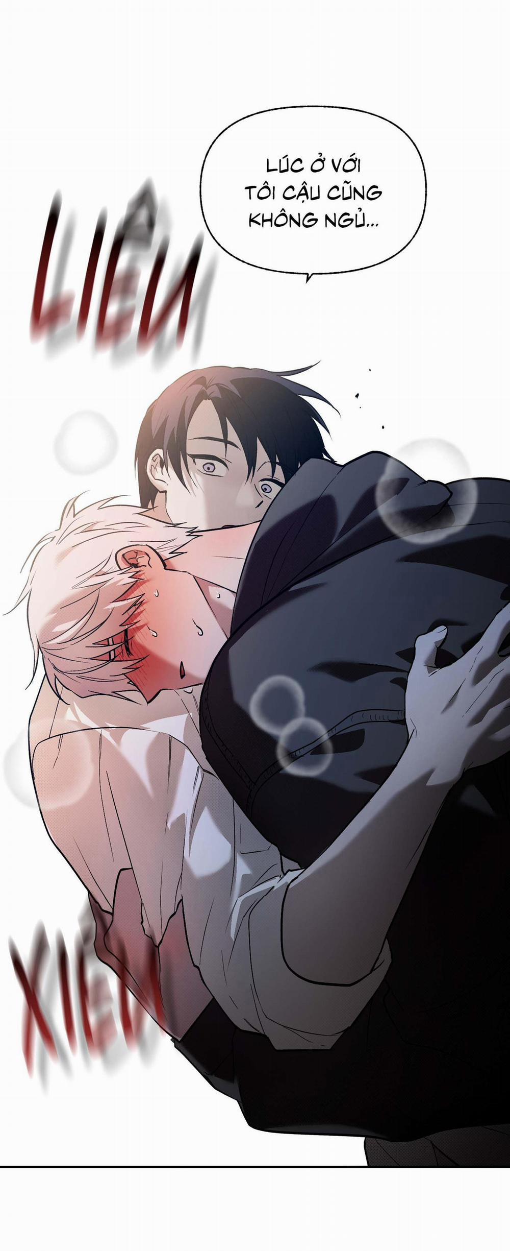 GIÀNH QUYỀN KIỂM SOÁT 19 trang 28