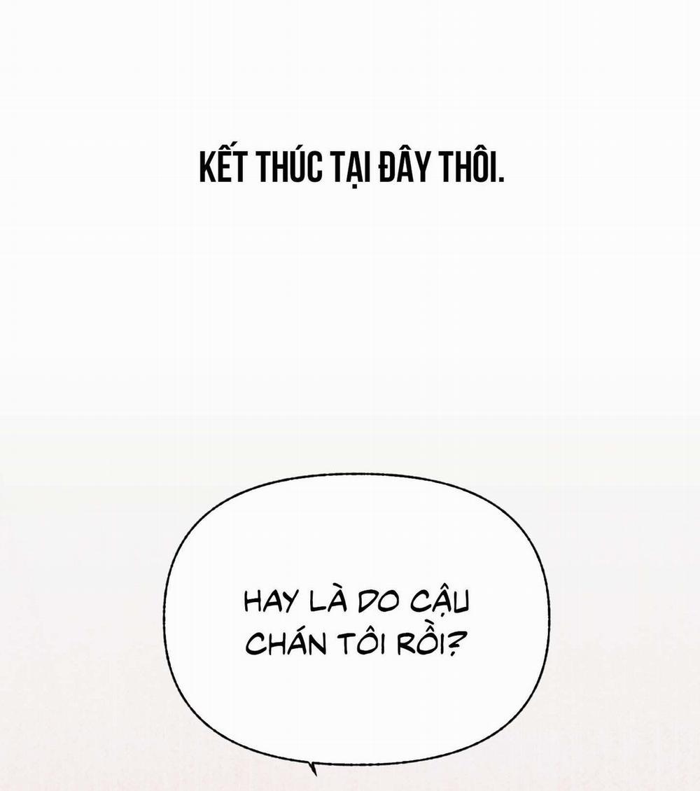 GIÀNH QUYỀN KIỂM SOÁT 19 trang 3