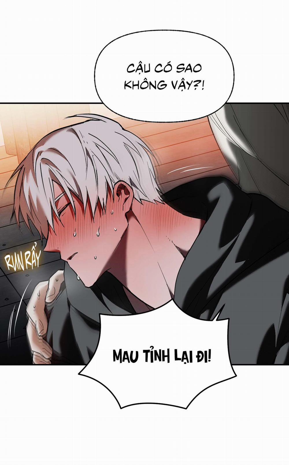 GIÀNH QUYỀN KIỂM SOÁT 19 trang 30